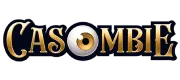 Casombie logo