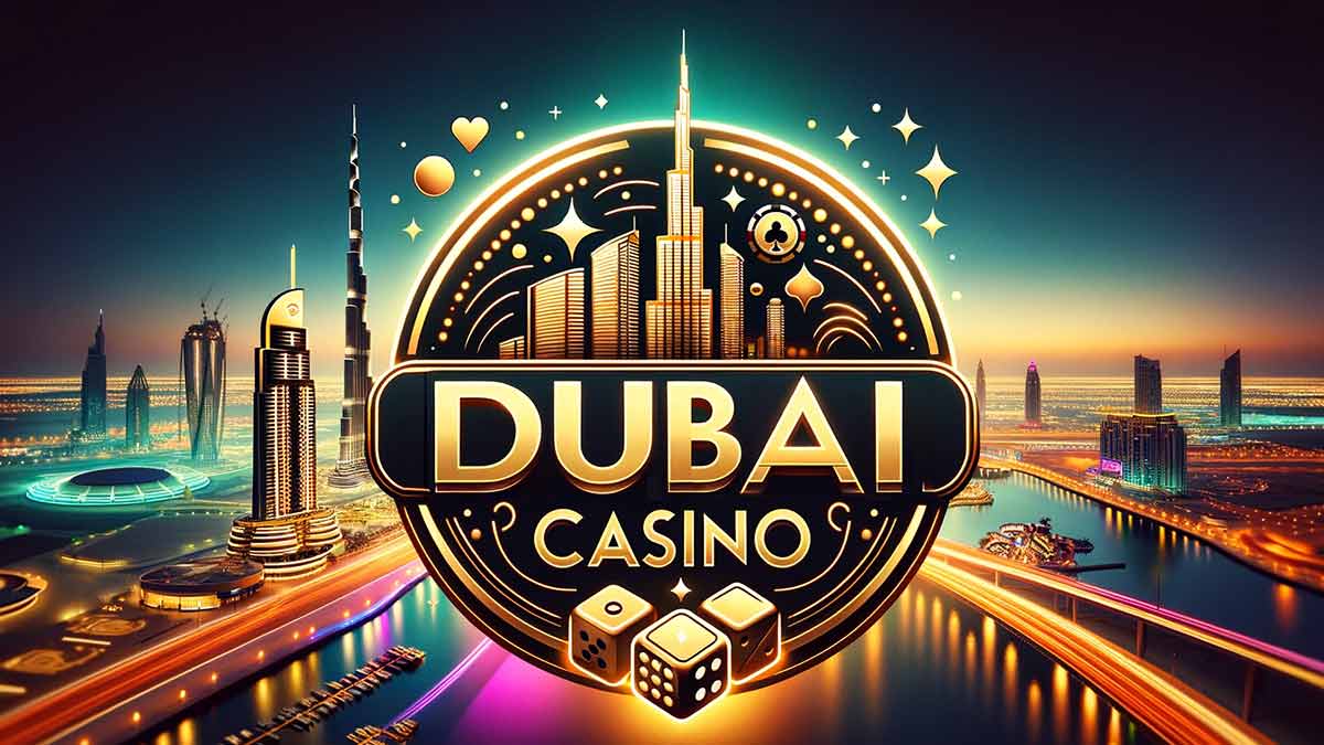 How To Make Your Product Stand Out With Poker in Dubai: Best Places to Play in 2021