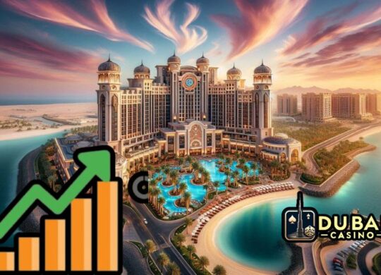 UAE Casino