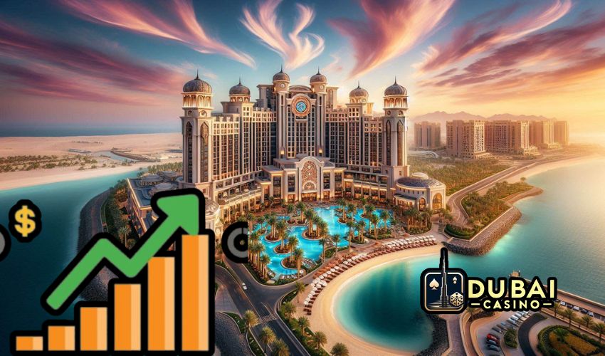 UAE Casino