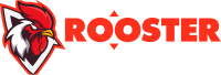 RoosterBet logo