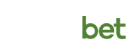 SultanBet logo
