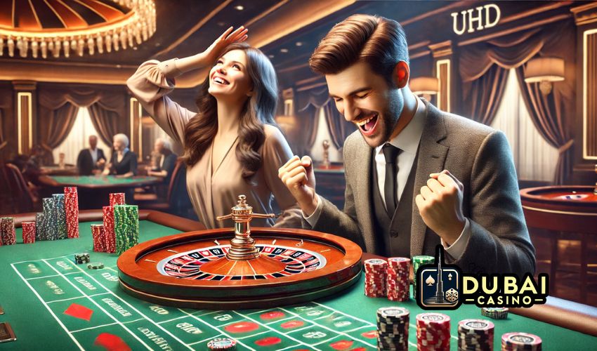 What is the 3 2 Rule in Roulette. How to use the 3 2 rule strategically