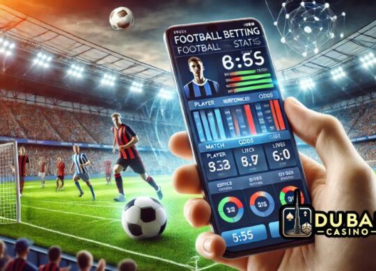 What Does 1.5 Goals Mean in Betting