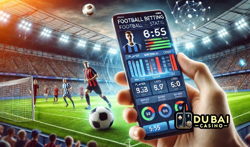 What Does 1.5 Goals Mean in Betting