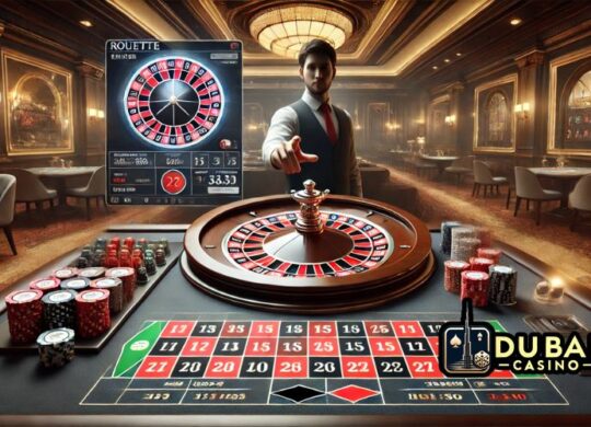 What is the 3 2 Rule in Roulette