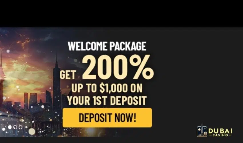 Royals Casino Review Bonuses