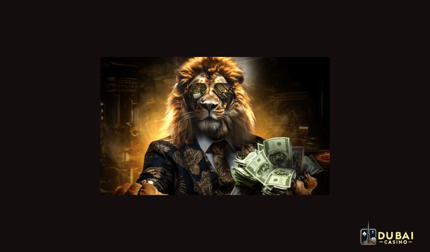 Fortuneplay casino license review