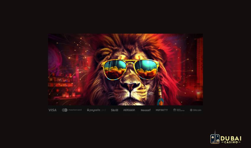 Fortuneplay casino payment methods