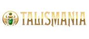 Talismania logo