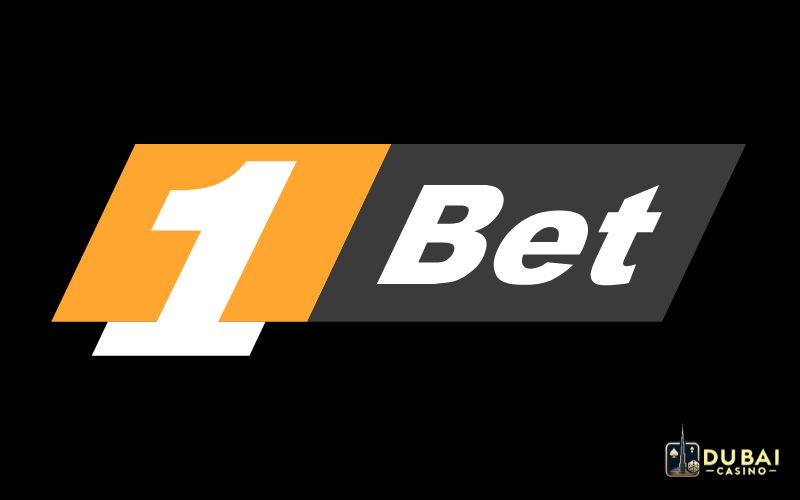 1Bet Casino Review for Dubai Players