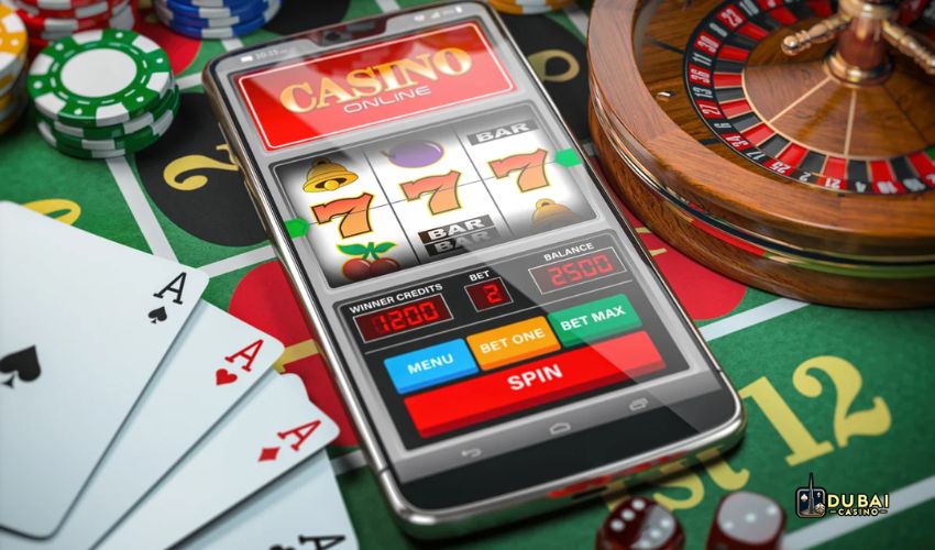 Avoid these online casino games