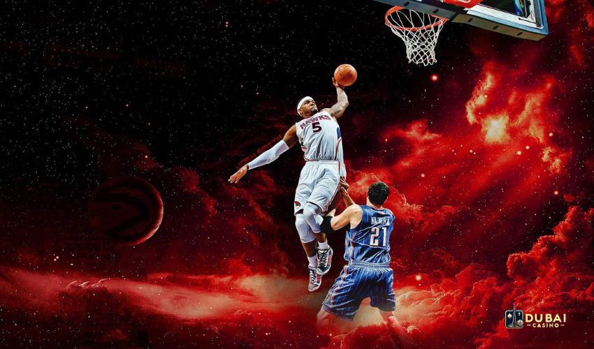 Popular sports for online betting in the UAE