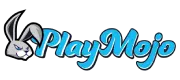 PlayMojo logo