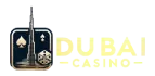 Dubai-casino logo
